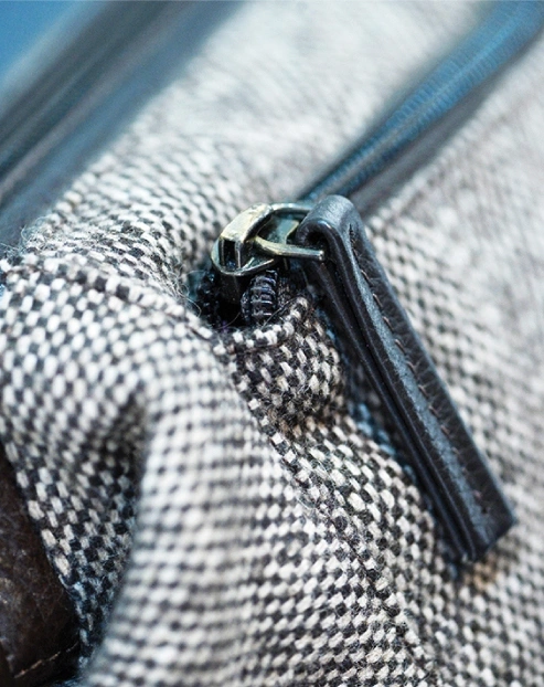  Home - Bag